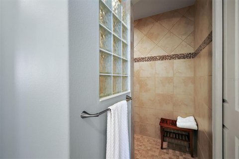 Villa ou maison à vendre à The Villages, Floride: 3 chambres, 241.73 m2 № 1879064 - photo 22