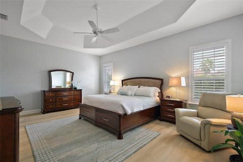 Villa ou maison à vendre à The Villages, Floride: 3 chambres, 241.73 m2 № 1879064 - photo 15