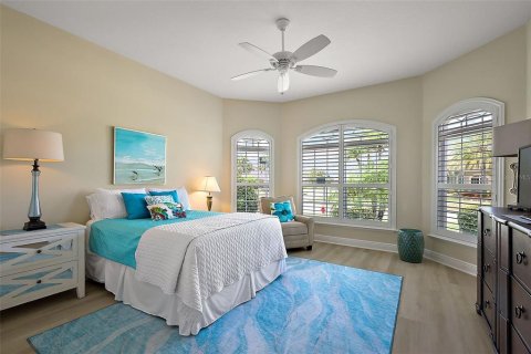 Villa ou maison à vendre à The Villages, Floride: 3 chambres, 241.73 m2 № 1879064 - photo 23