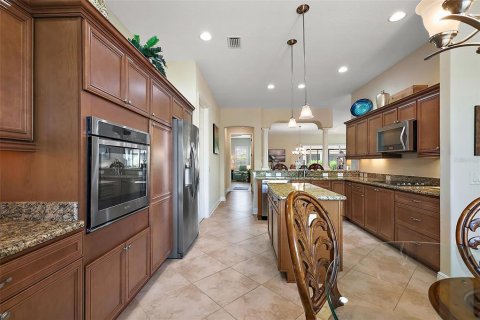 Villa ou maison à vendre à The Villages, Floride: 3 chambres, 241.73 m2 № 1879064 - photo 6