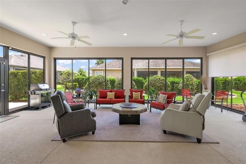 Villa ou maison à vendre à The Villages, Floride: 3 chambres, 241.73 m2 № 1879064 - photo 28