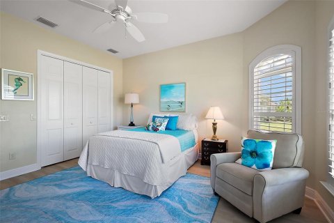 Villa ou maison à vendre à The Villages, Floride: 3 chambres, 241.73 m2 № 1879064 - photo 24