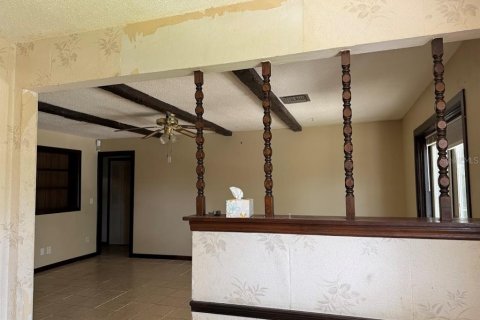 Villa ou maison à vendre à Orlando, Floride: 3 chambres, 172.05 m2 № 1751662 - photo 11