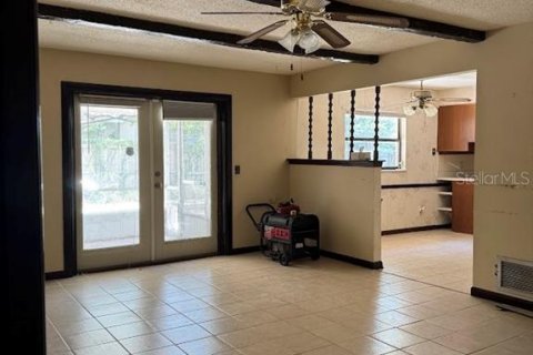 Villa ou maison à vendre à Orlando, Floride: 3 chambres, 172.05 m2 № 1751662 - photo 12