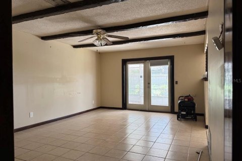 Villa ou maison à vendre à Orlando, Floride: 3 chambres, 172.05 m2 № 1751662 - photo 5