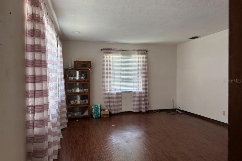 Villa ou maison à vendre à Orlando, Floride: 3 chambres, 172.05 m2 № 1751662 - photo 2