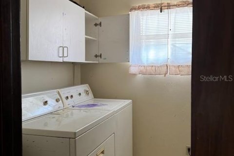 Villa ou maison à vendre à Orlando, Floride: 3 chambres, 172.05 m2 № 1751662 - photo 7