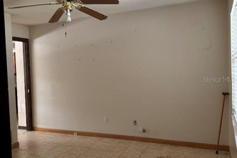 Villa ou maison à vendre à Orlando, Floride: 3 chambres, 172.05 m2 № 1751662 - photo 4