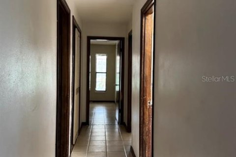 Villa ou maison à vendre à Orlando, Floride: 3 chambres, 172.05 m2 № 1751662 - photo 21