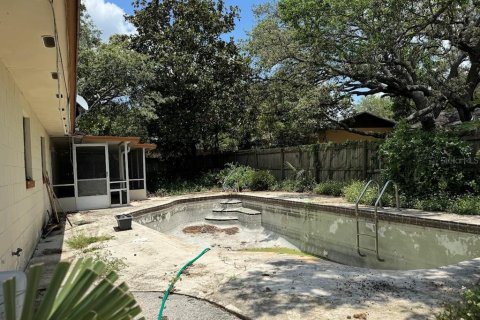 Villa ou maison à vendre à Orlando, Floride: 3 chambres, 172.05 m2 № 1751662 - photo 23