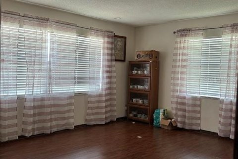 Villa ou maison à vendre à Orlando, Floride: 3 chambres, 172.05 m2 № 1751662 - photo 19