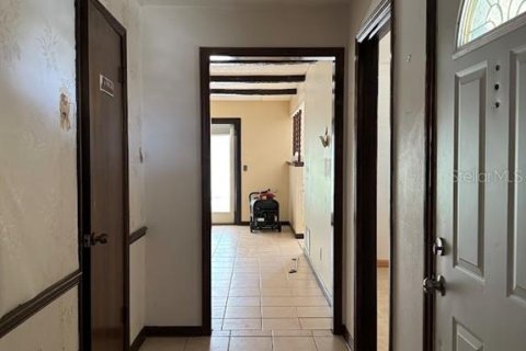 Villa ou maison à vendre à Orlando, Floride: 3 chambres, 172.05 m2 № 1751662 - photo 3
