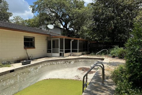 Villa ou maison à vendre à Orlando, Floride: 3 chambres, 172.05 m2 № 1751662 - photo 24