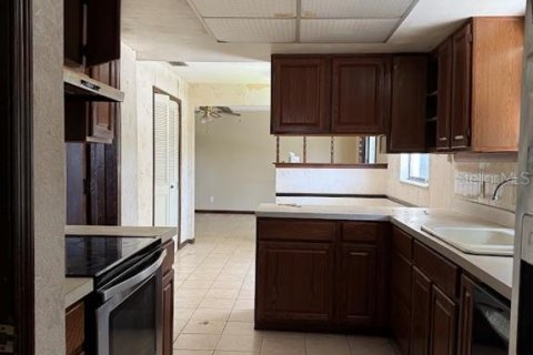 Villa ou maison à vendre à Orlando, Floride: 3 chambres, 172.05 m2 № 1751662 - photo 8
