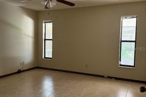 Villa ou maison à vendre à Orlando, Floride: 3 chambres, 172.05 m2 № 1751662 - photo 13