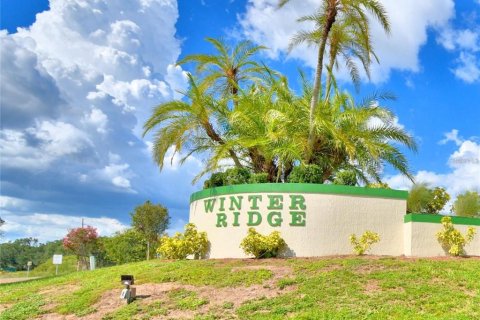 Condominio en venta en Winter Haven, Florida, 3 dormitorios, 99.68 m2 № 1880690 - foto 2