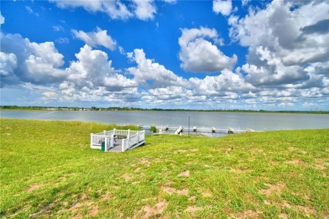Condominio en venta en Winter Haven, Florida, 3 dormitorios, 99.68 m2 № 1880690 - foto 18