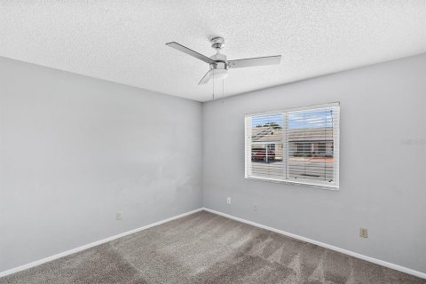 Condominio en venta en Winter Haven, Florida, 3 dormitorios, 99.68 m2 № 1880690 - foto 7