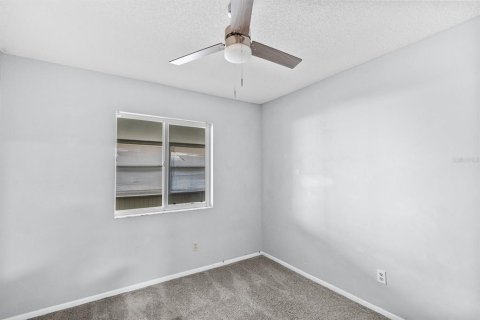 Condominio en venta en Winter Haven, Florida, 3 dormitorios, 99.68 m2 № 1880690 - foto 12
