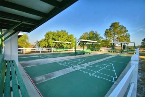 Condominio en venta en Winter Haven, Florida, 3 dormitorios, 99.68 m2 № 1880690 - foto 16