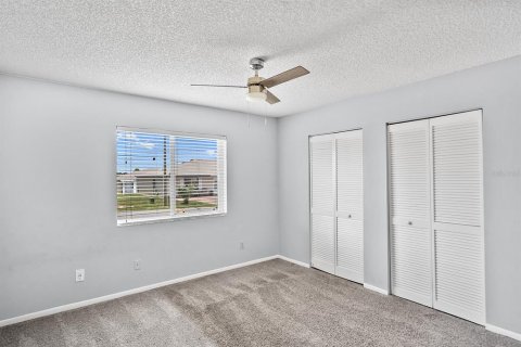Condominio en venta en Winter Haven, Florida, 3 dormitorios, 99.68 m2 № 1880690 - foto 6