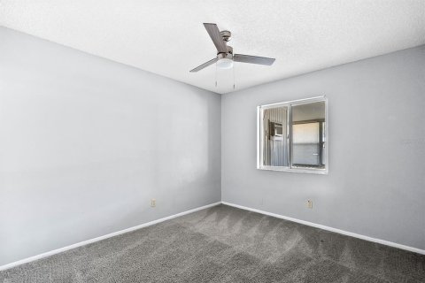 Condominio en venta en Winter Haven, Florida, 3 dormitorios, 99.68 m2 № 1880690 - foto 10
