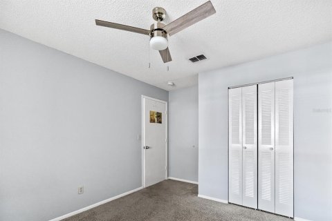 Condominio en venta en Winter Haven, Florida, 3 dormitorios, 99.68 m2 № 1880690 - foto 11