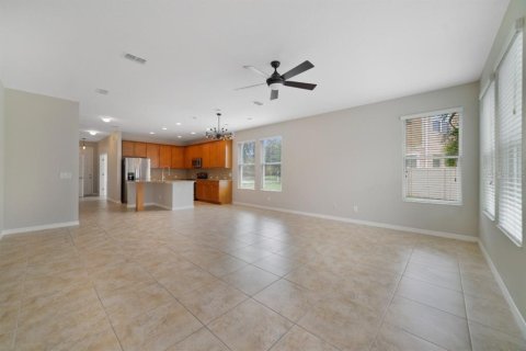 Adosado en alquiler en Windermere, Florida, 3 dormitorios, 174.75 m2 № 1914578 - foto 4