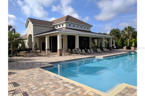 Adosado en alquiler en Windermere, Florida, 3 dormitorios, 174.75 m2 № 1914578 - foto 13