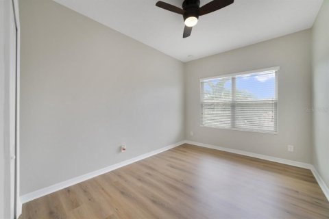 Adosado en alquiler en Windermere, Florida, 3 dormitorios, 174.75 m2 № 1914578 - foto 9