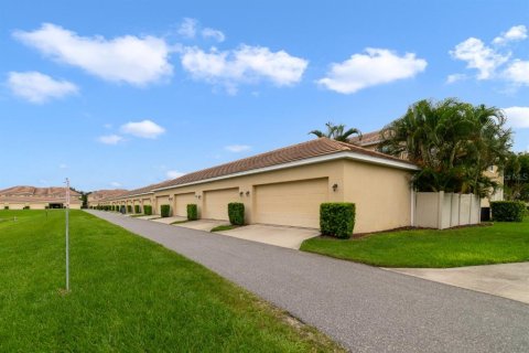 Adosado en alquiler en Windermere, Florida, 3 dormitorios, 174.75 m2 № 1914578 - foto 12