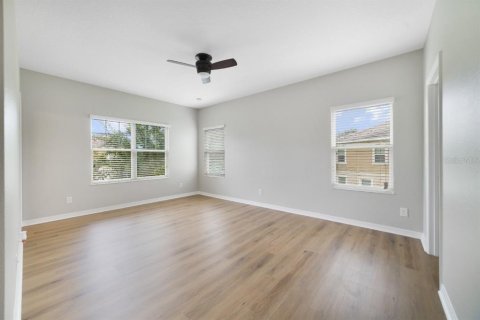 Adosado en alquiler en Windermere, Florida, 3 dormitorios, 174.75 m2 № 1914578 - foto 8