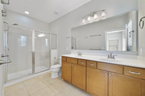 Adosado en alquiler en Windermere, Florida, 3 dormitorios, 174.75 m2 № 1914578 - foto 7