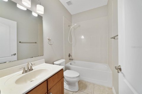 Adosado en alquiler en Windermere, Florida, 3 dormitorios, 174.75 m2 № 1914578 - foto 10
