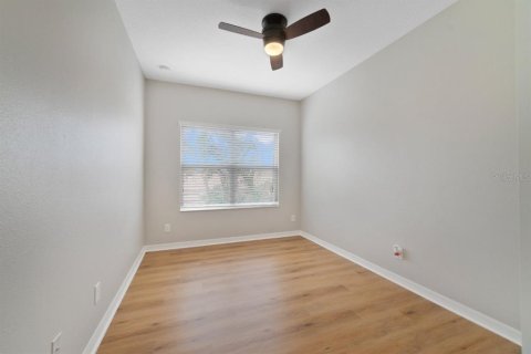 Adosado en alquiler en Windermere, Florida, 3 dormitorios, 174.75 m2 № 1914578 - foto 6