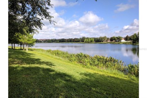 Adosado en alquiler en Windermere, Florida, 3 dormitorios, 174.75 m2 № 1914578 - foto 17