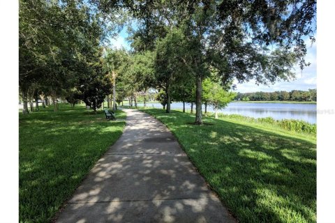 Adosado en alquiler en Windermere, Florida, 3 dormitorios, 174.75 m2 № 1914578 - foto 16
