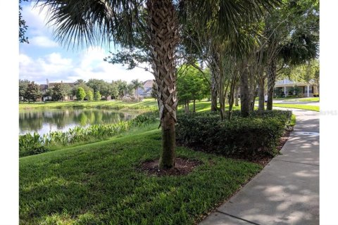 Adosado en alquiler en Windermere, Florida, 3 dormitorios, 174.75 m2 № 1914578 - foto 15