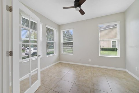 Adosado en alquiler en Windermere, Florida, 3 dormitorios, 174.75 m2 № 1914578 - foto 2