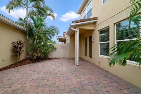 Adosado en alquiler en Windermere, Florida, 3 dormitorios, 174.75 m2 № 1914578 - foto 11