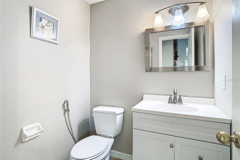 Купить виллу или дом в Тампа, Флорида 10 комнат, 179.21м2, № 1913214 - фото 23