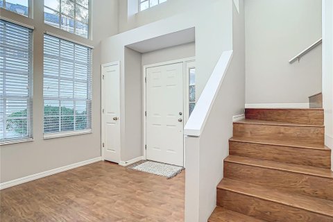 Купить виллу или дом в Тампа, Флорида 10 комнат, 179.21м2, № 1913214 - фото 9