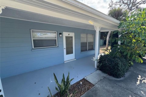 Studio à Venice, Floride № 2128533