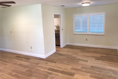 House in Bradenton, Florida 3 bedrooms, 140.56 sq.m. № 1855745 - photo 9