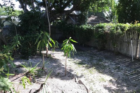 Villa ou maison à louer à Bradenton, Floride: 3 chambres, 140.56 m2 № 1855745 - photo 29