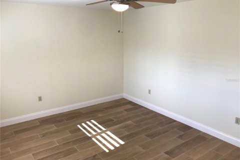 House in Bradenton, Florida 3 bedrooms, 140.56 sq.m. № 1855745 - photo 16