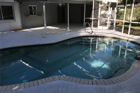 Casa en alquiler en Bradenton, Florida, 3 dormitorios, 140.56 m2 № 1855745 - foto 5