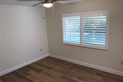 House in Bradenton, Florida 3 bedrooms, 140.56 sq.m. № 1855745 - photo 27