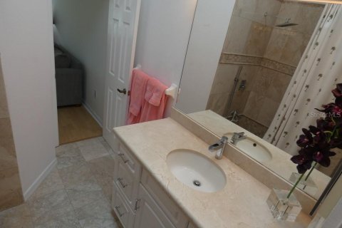 Adosado en venta en Dunedin, Florida, 3 dormitorios, 111.3 m2 № 1638173 - foto 15