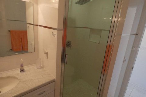 Adosado en venta en Dunedin, Florida, 3 dormitorios, 111.3 m2 № 1638173 - foto 30